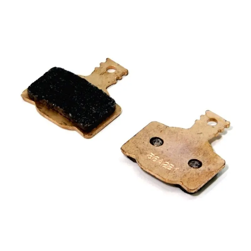 Bromsbelägg Brake Authority ceramic magura mt
