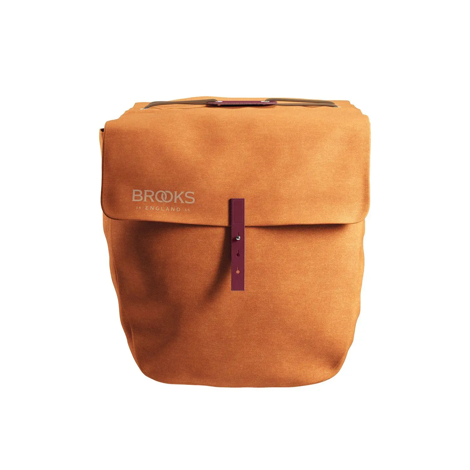 Bagagebärare Brooks Bricklane