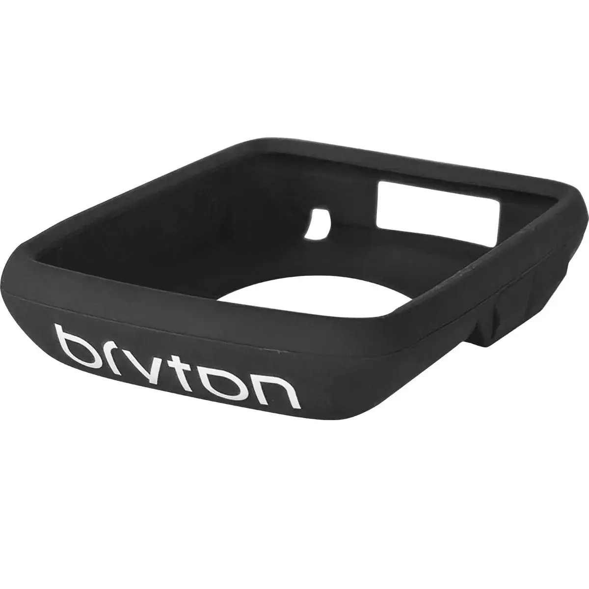 Skyddande skal för Bryton S510