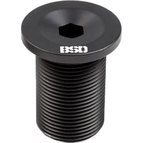 Gaffelplugg BSD M24 Acid