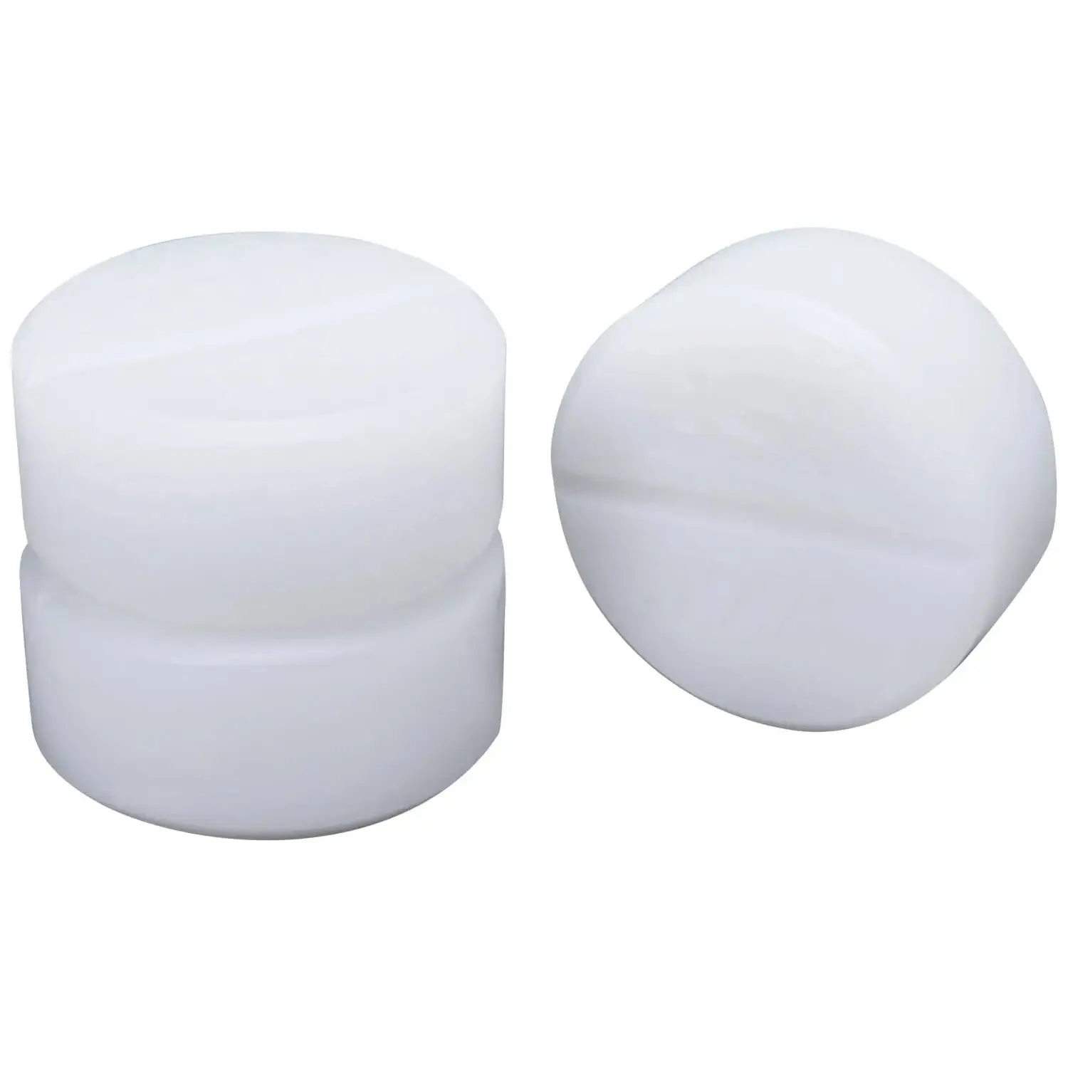 Grillvax BSD Wax (x3)