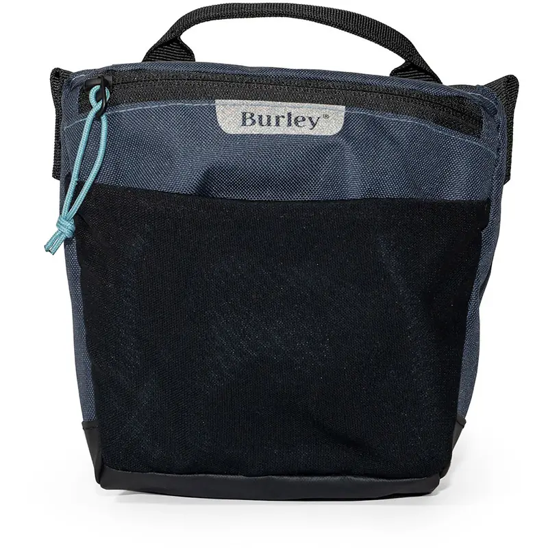 Trailer bag Burley Wagon/bark Ranger