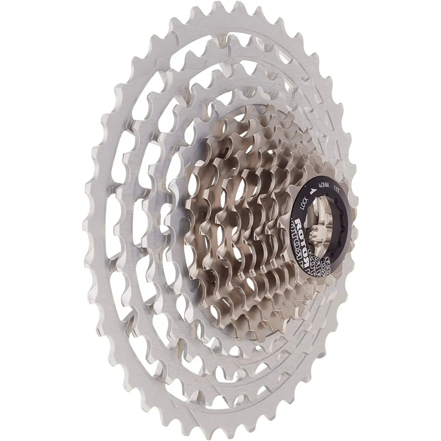 Kassett Rotor 12v 11-39T