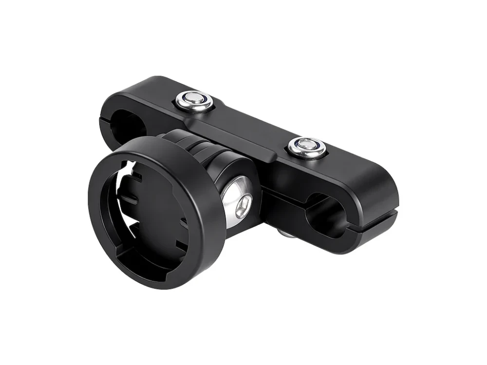 Ravemen ABM25 sadelbeslag till Ravemen CL01 & CL01 Pro