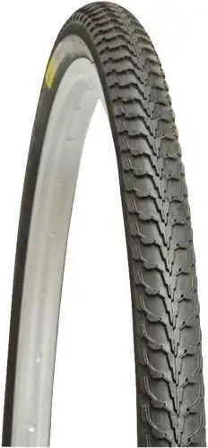 Cykeldäck Spectra Gneiss R 40-622 svart