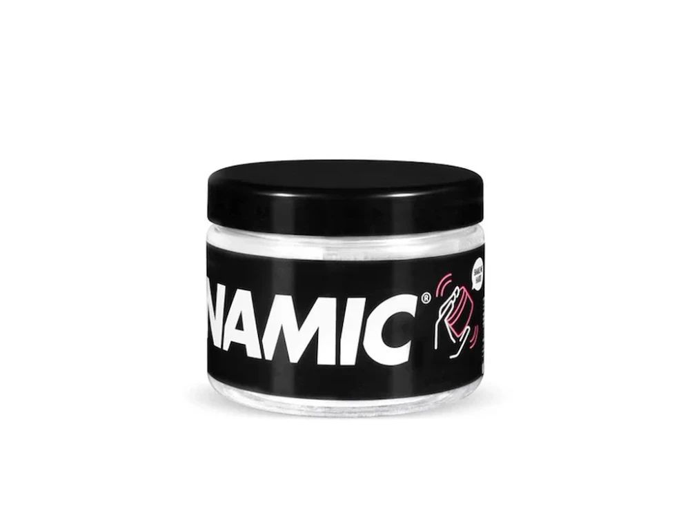 Dynamic Shake it Off behållare 500 ml