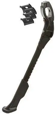 Cykelstöd Spectra 24-28"