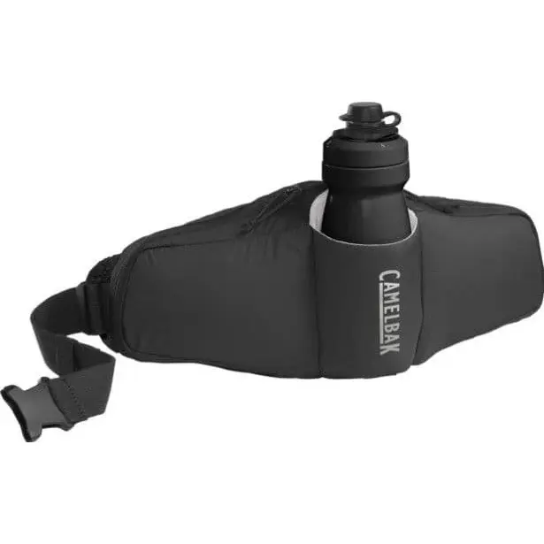 Bältesväska Camelbak Podium Flow 2 Waist Pack