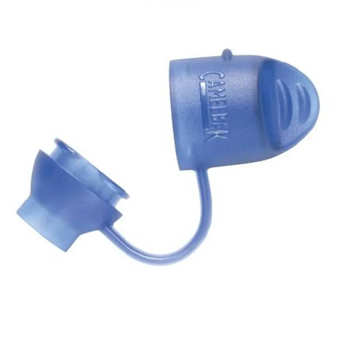 Ventilkåpa Camelbak Big bite (x5)