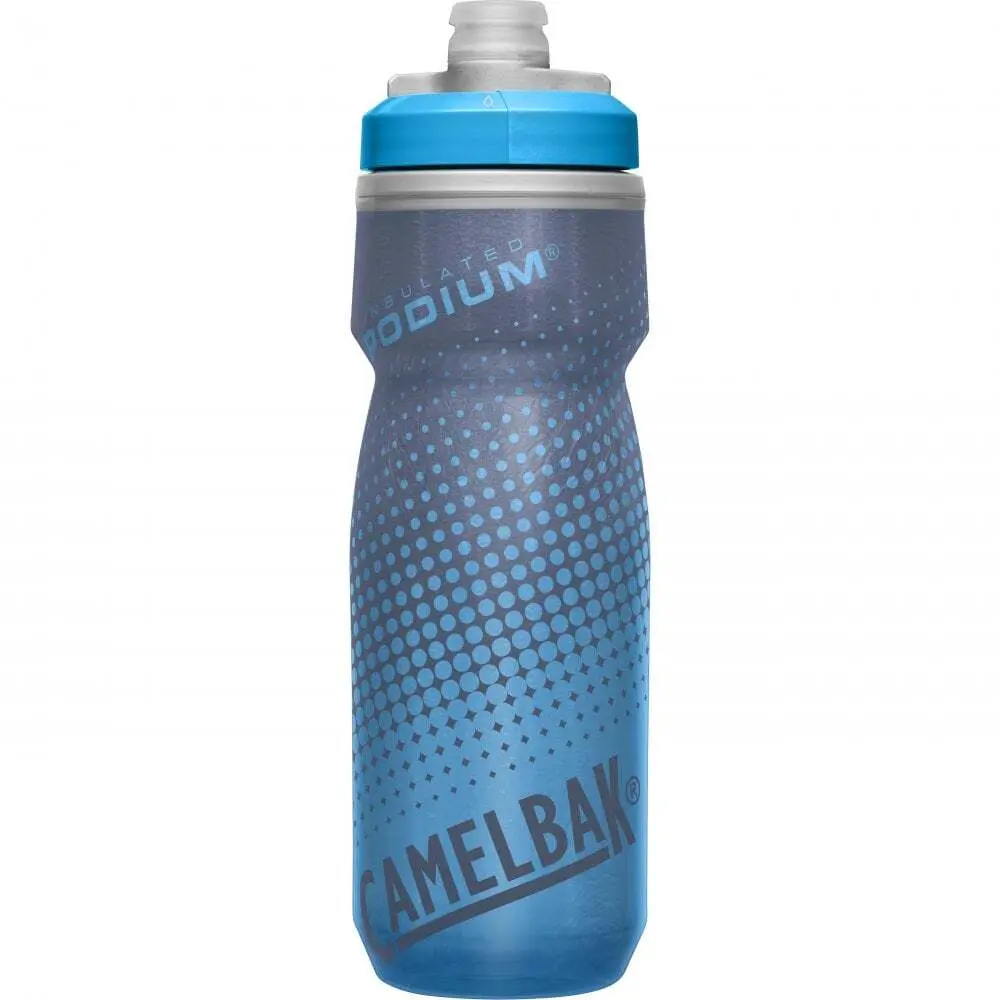 Kan Camelbak Podium Chill