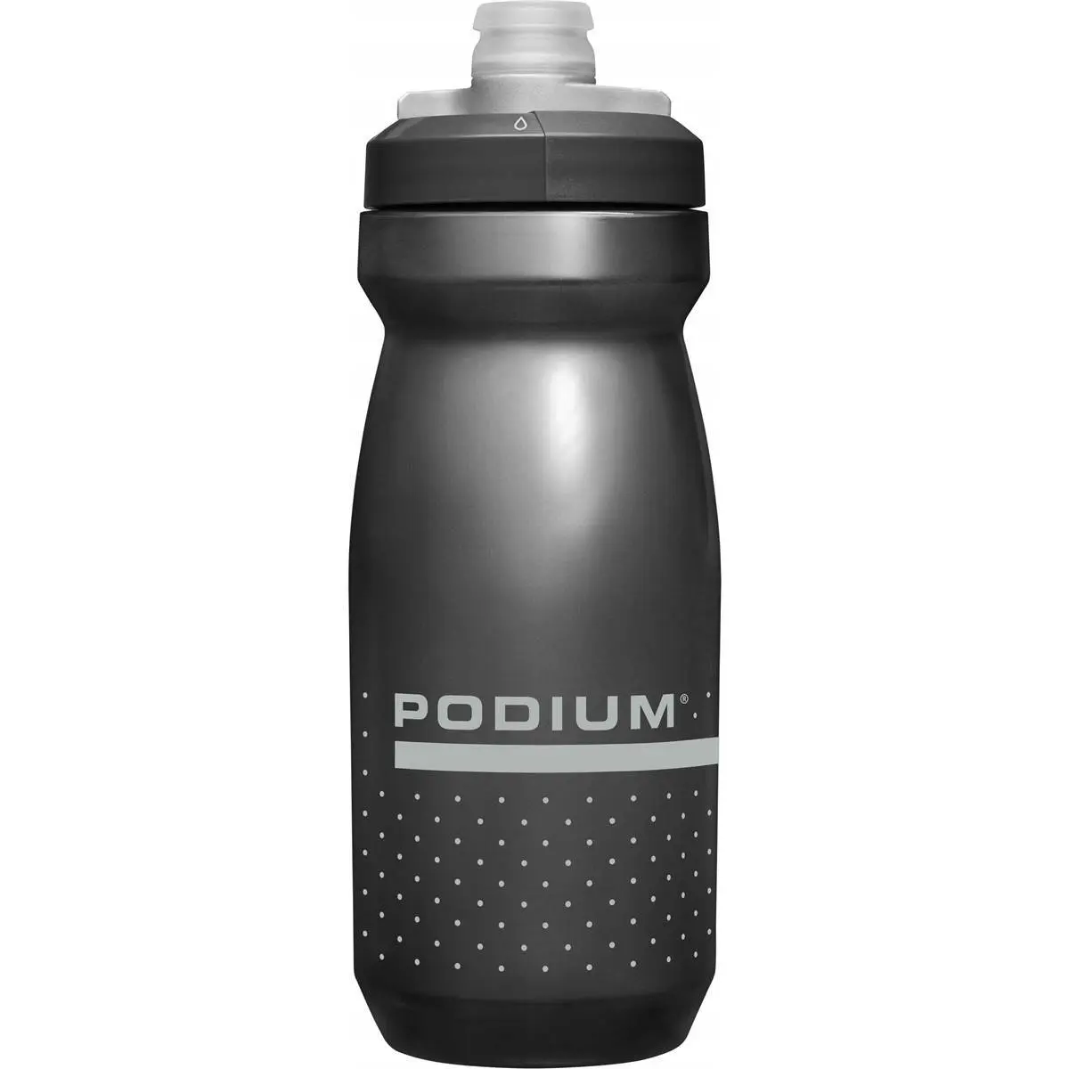 Flaska Camelbak Podium