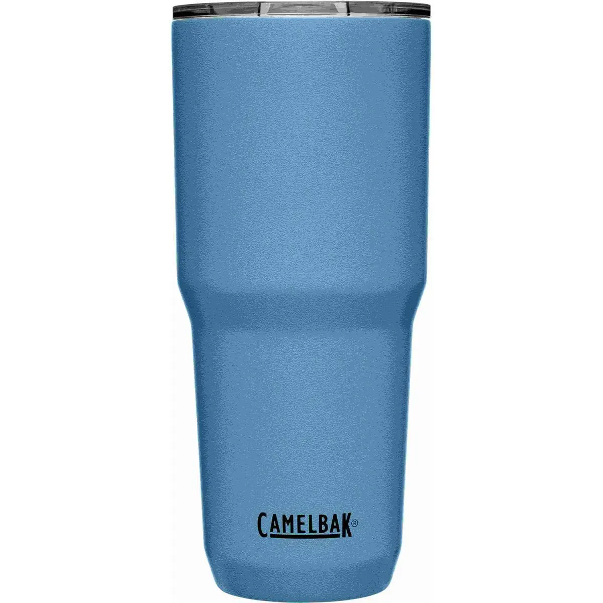 Isolerad flaska i rostfritt stål Camelbak Tumbler
