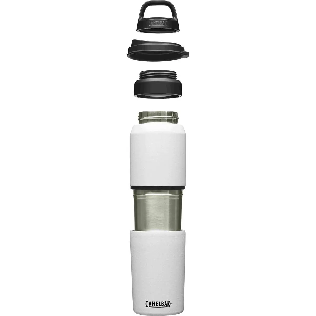 Flaska Camelbak Multibev