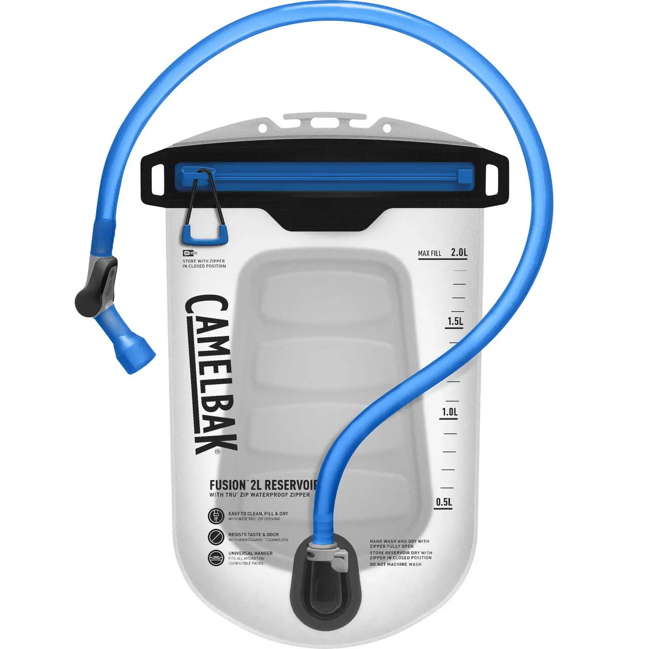 Vattenpåse Camelbak Fusion