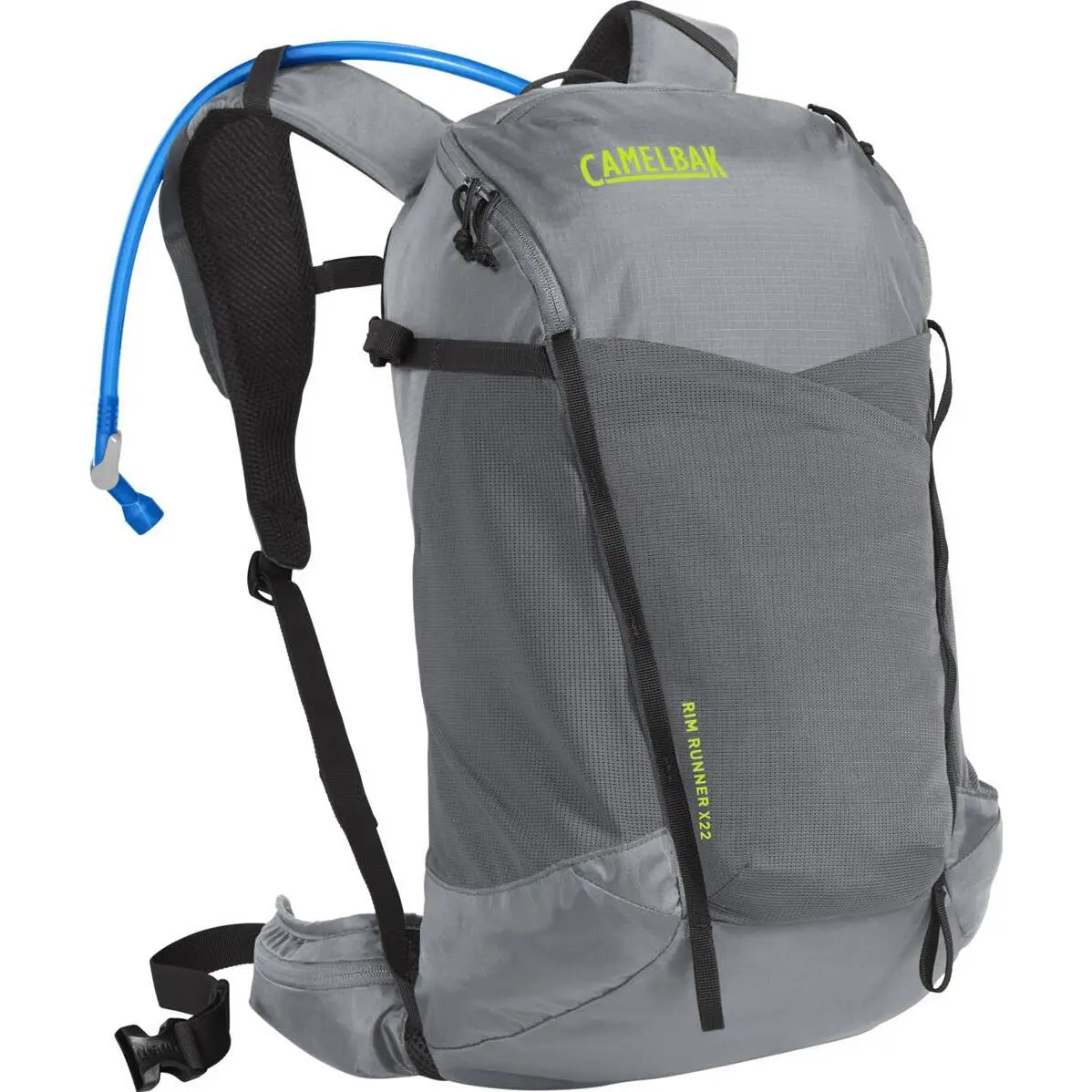 Ryggsäck Camelbak Rim Runner X22 (New 2022)