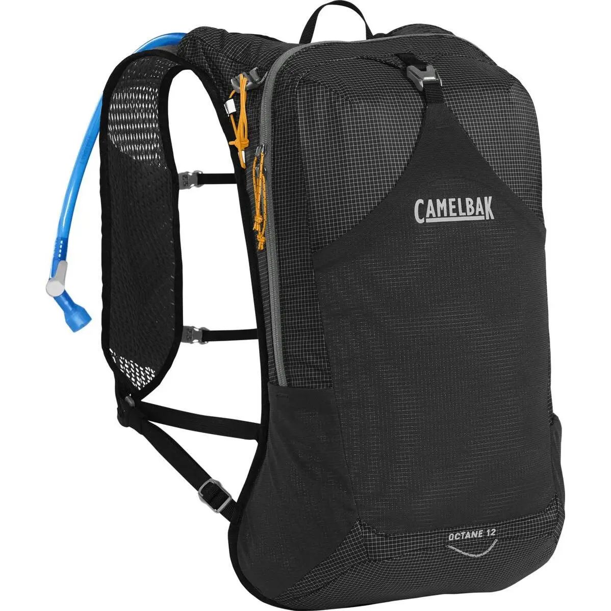 Ryggsäck Camelbak Octane 12