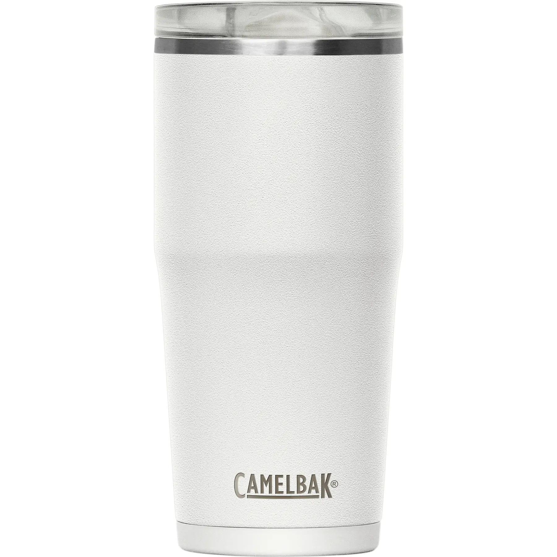 Tumbler Camelbak Thrive Tumbler