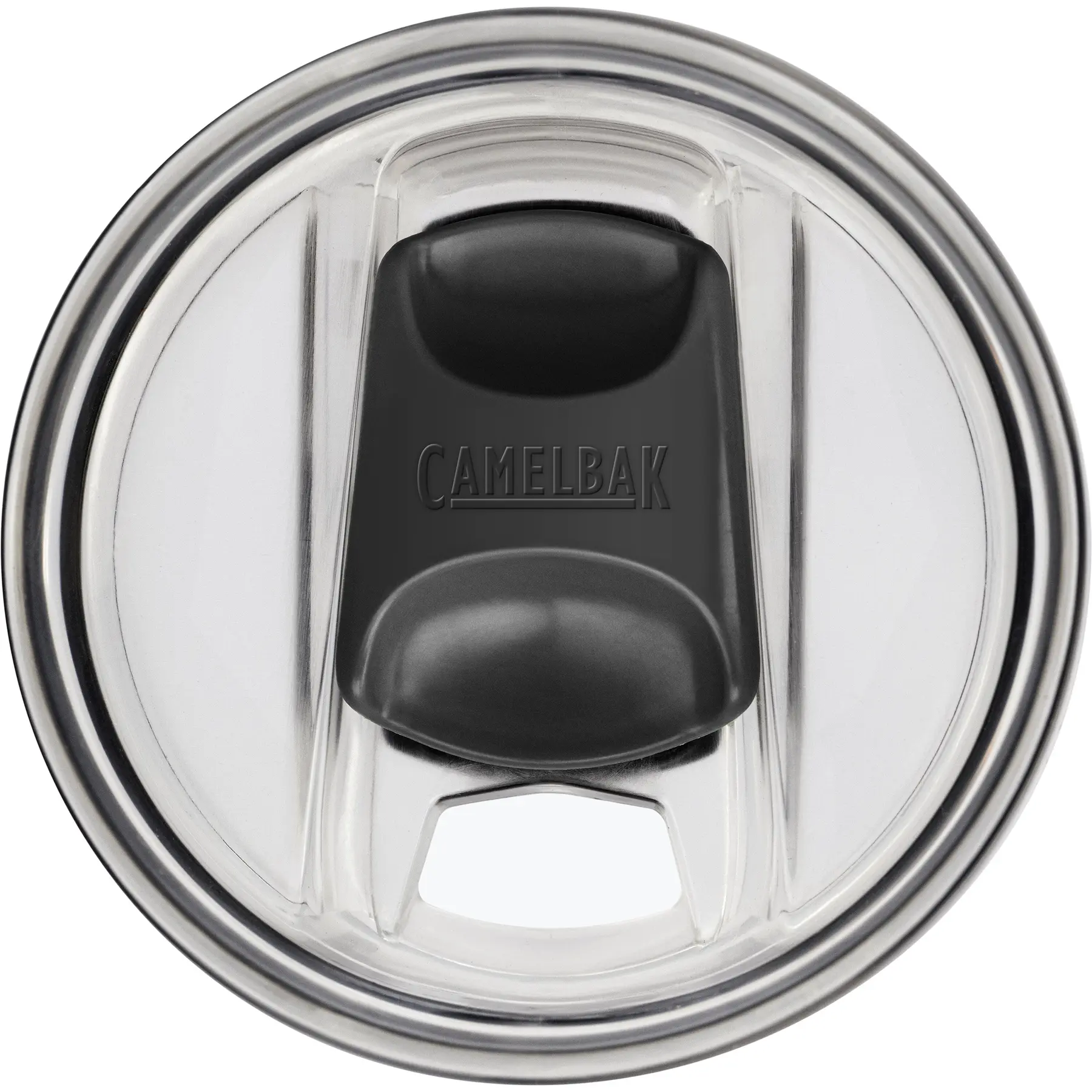 Kopp-lock Camelbak Thrive Tumbler