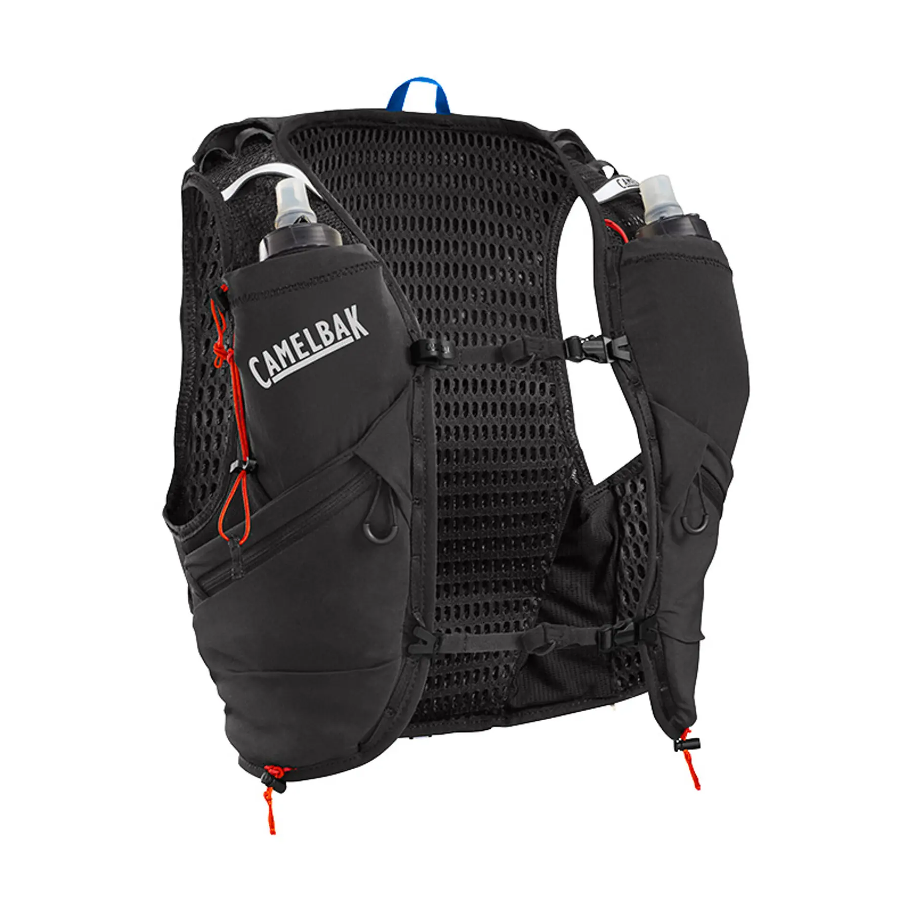 Ryggsäck Camelbak Apex Pro Run
