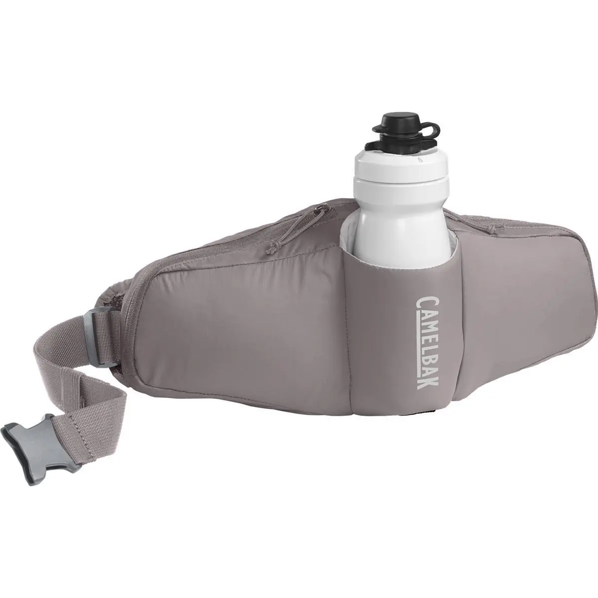 Bältesväska Camelbak Podium Flow 2 Waist