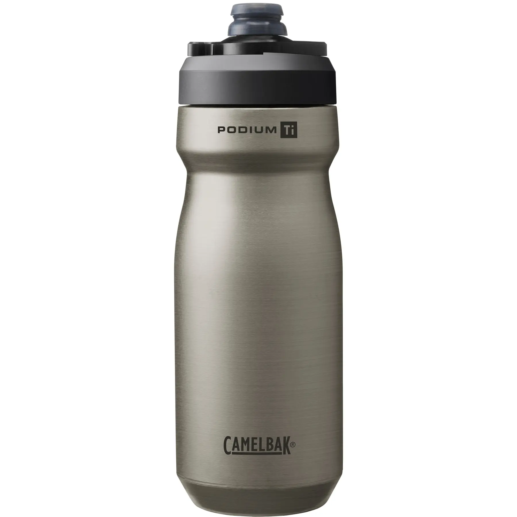 Kan Camelbak Podium