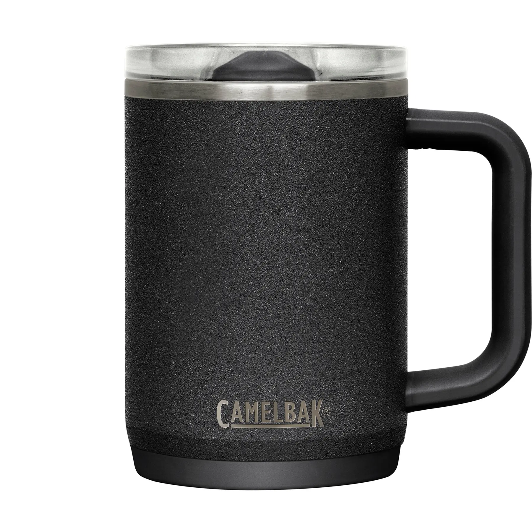 Mugg Camelbak Thrive SST