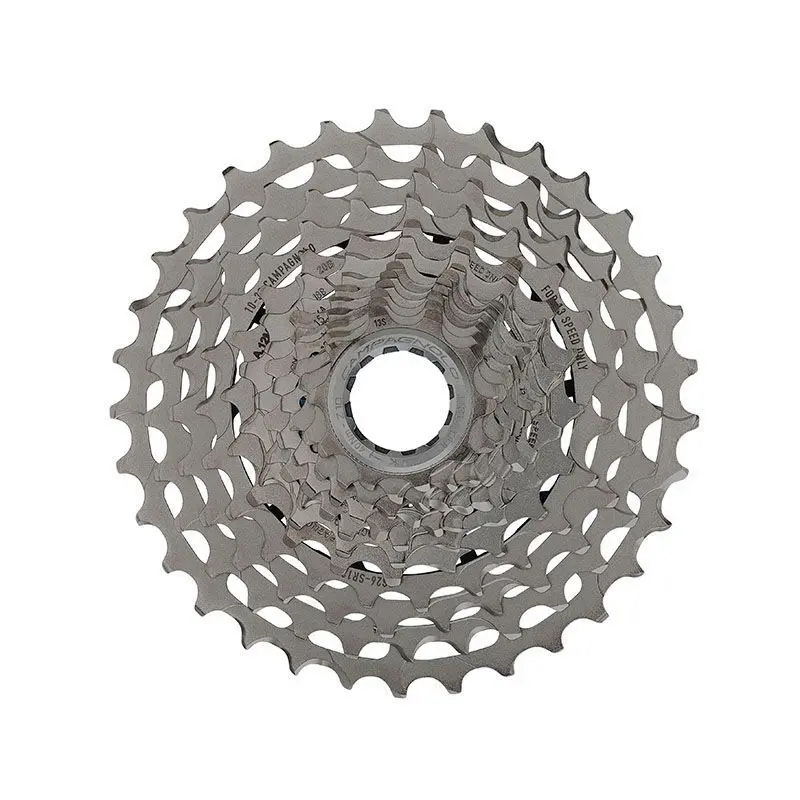Frihjul Campagnolo Suoer Record