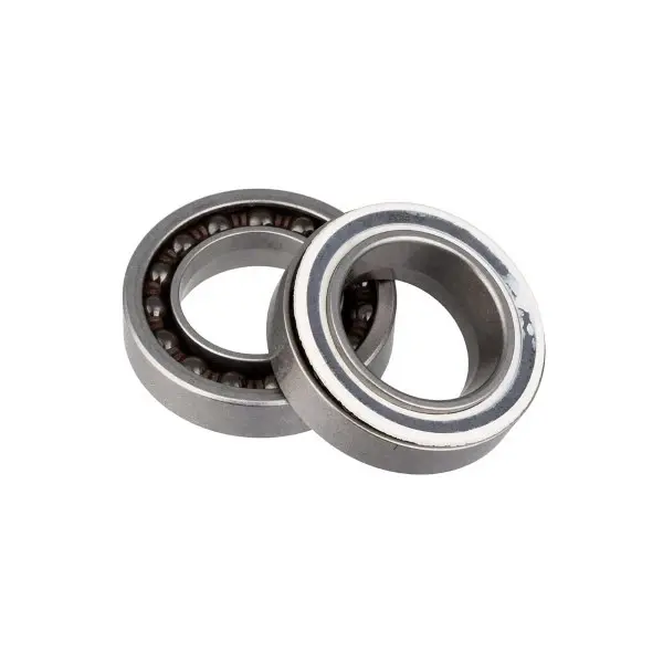 Framhjulslagerkit Campagnolo