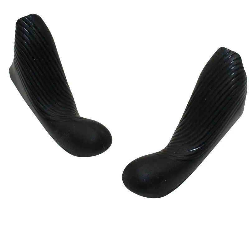 Handstöd Campagnolo Ultra Shift (x2)