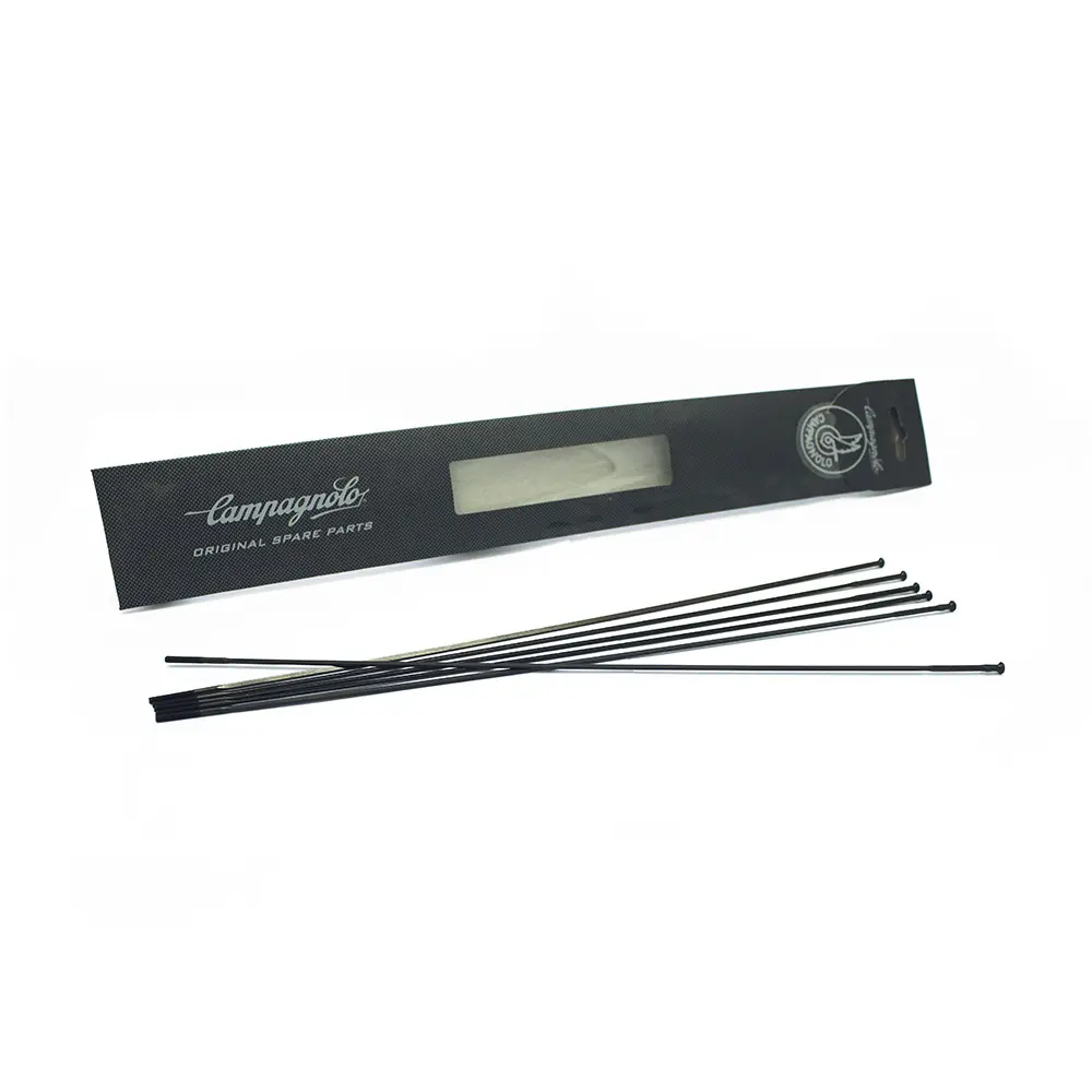 Mini ekrar kit Campagnolo Bullet 50