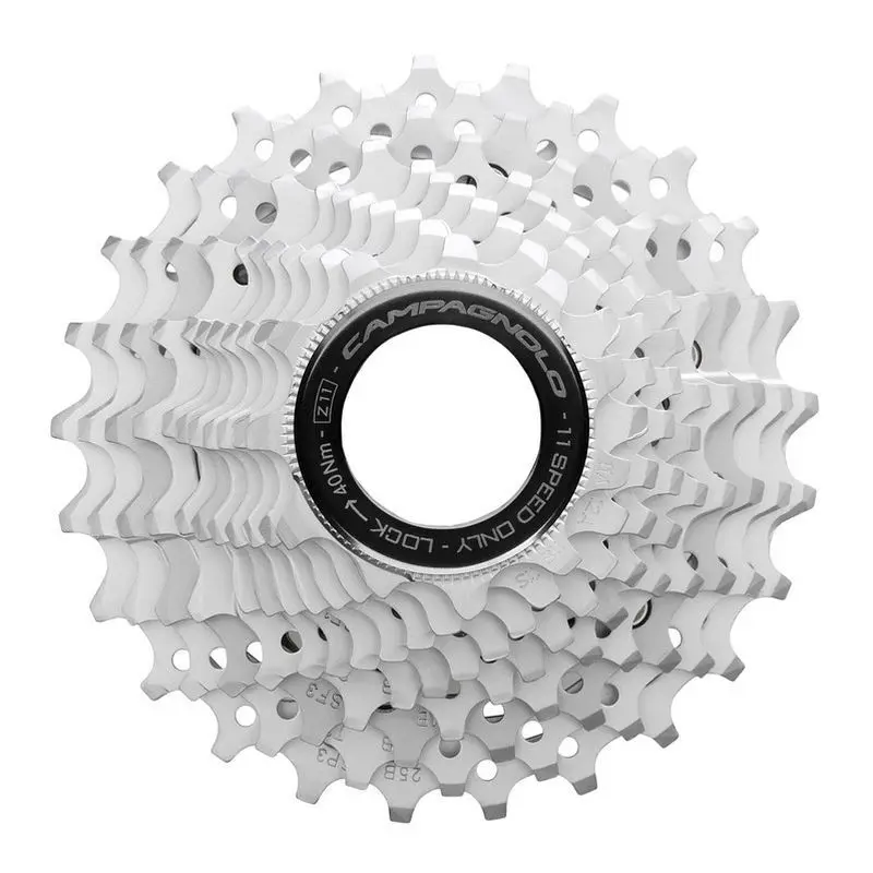 Kassett Campagnolo Chorus 11 v 12-29