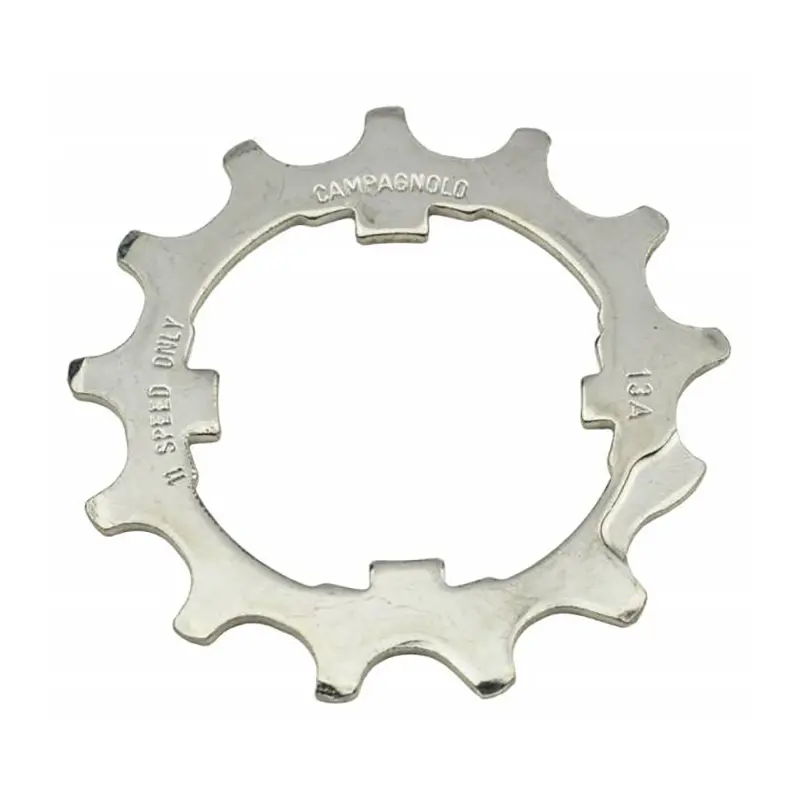 Kronmodell a Campagnolo Centaur 13 T