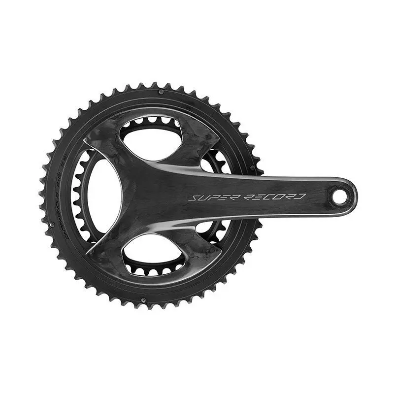 Vevspel Campagnolo Super Record