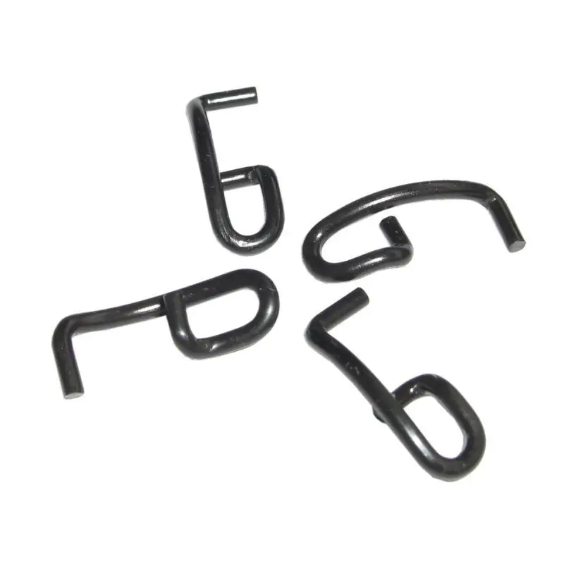 Normala raka fjädrar Campagnolo Syncro Ergopower (x4)