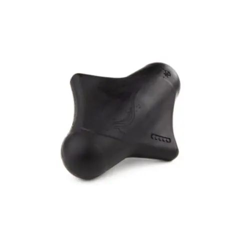 Sadelstolpe i elastomer Cane Creek Thudbuster ST Elastomer G4