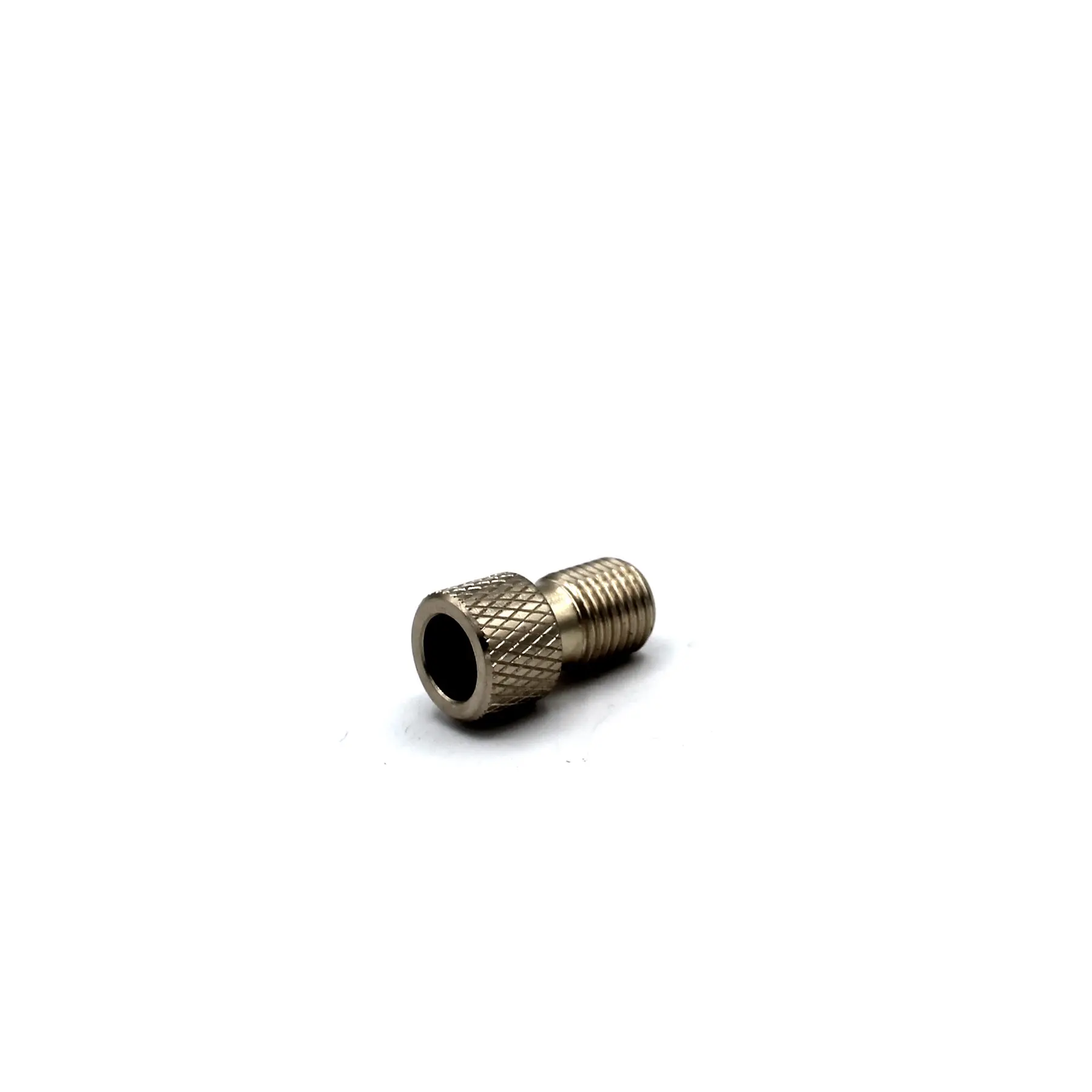 Adapter för ventil Captain Protect