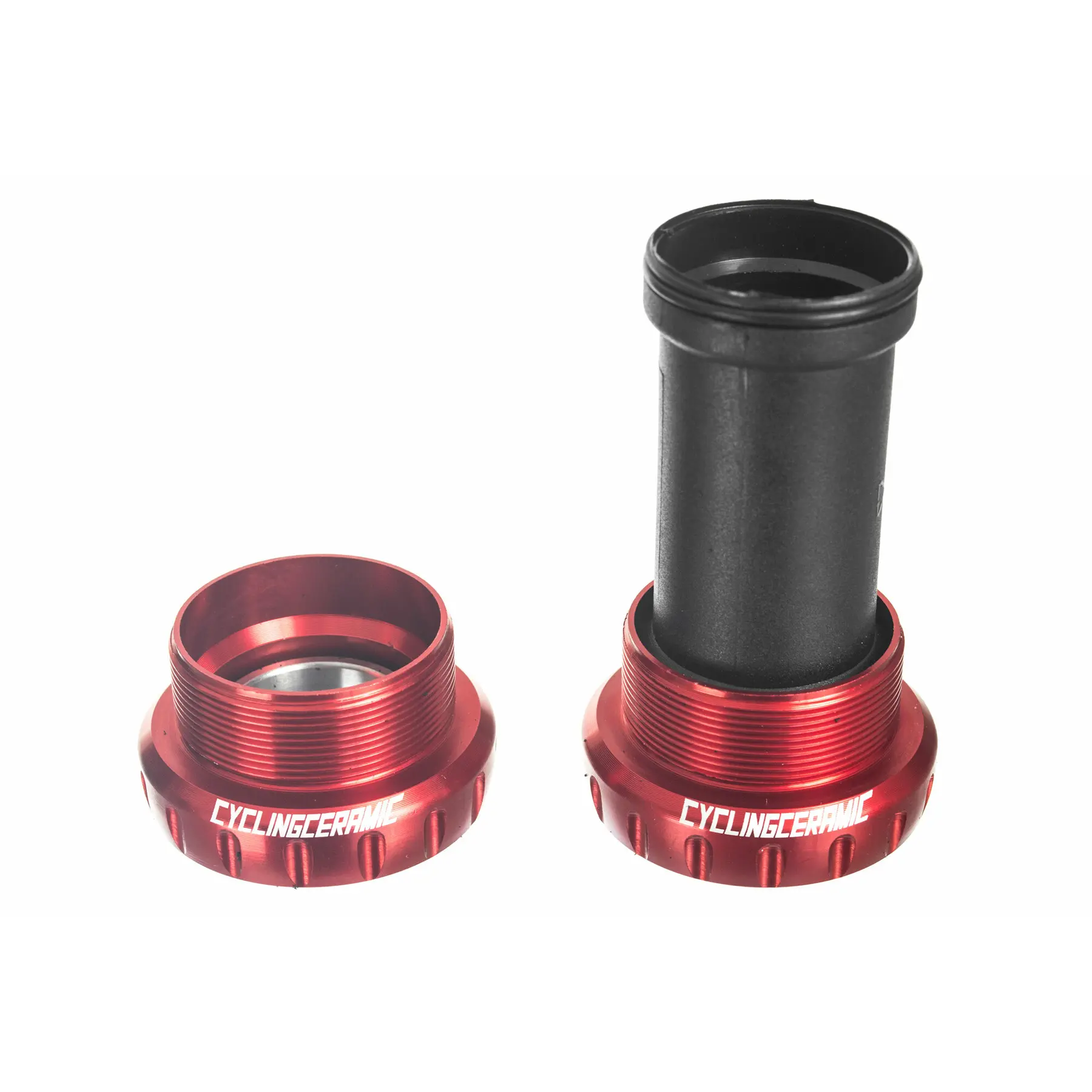 Bottenfäste Cycling Ceramic BSA Sram