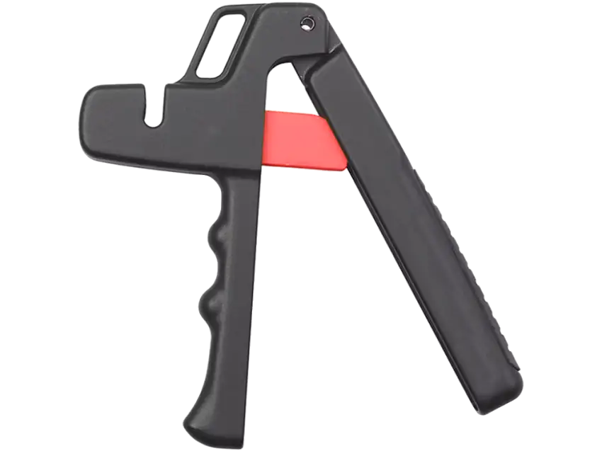SRAM Hose Cutter Pro för oljeslangar