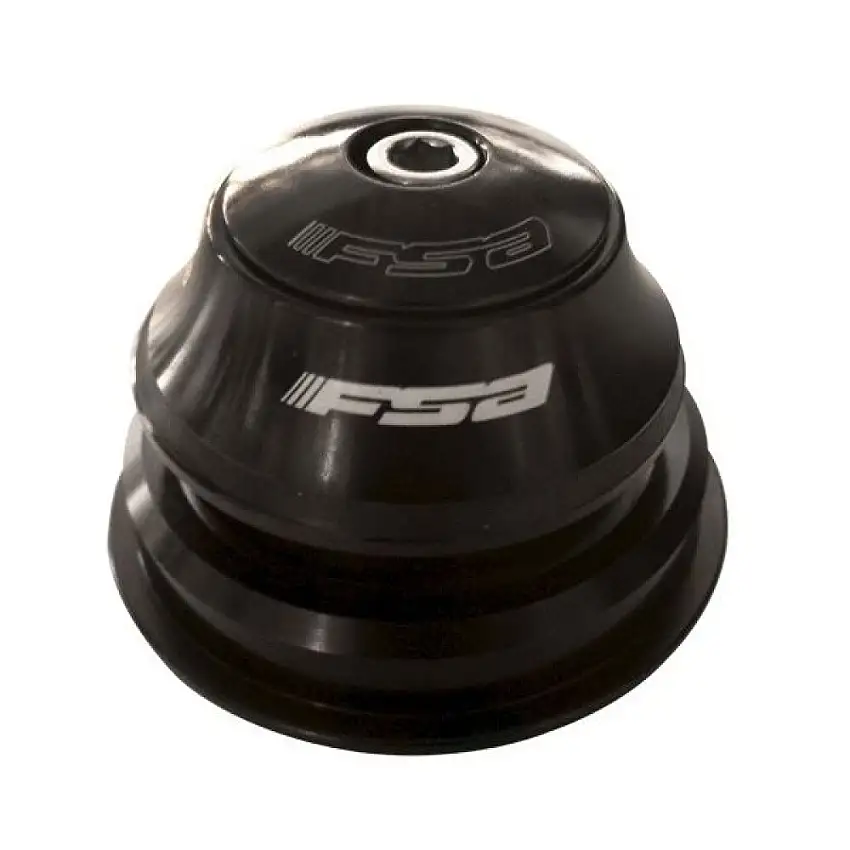 FSA Tapered Styrlager Till 1 1/8" rör