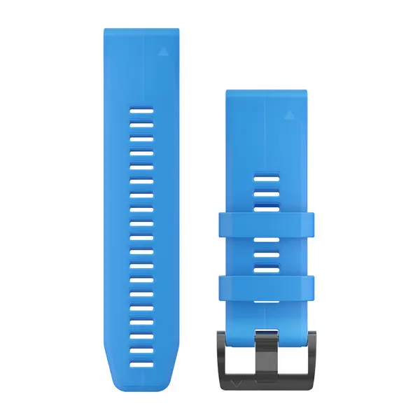 Armband Garmin QuickFit 26mm