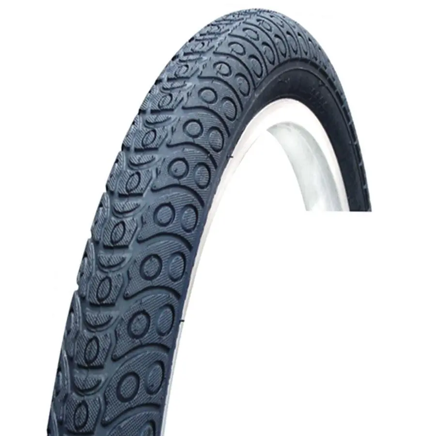 Däck Chaoyang Dirt TR H596 TT 54-406