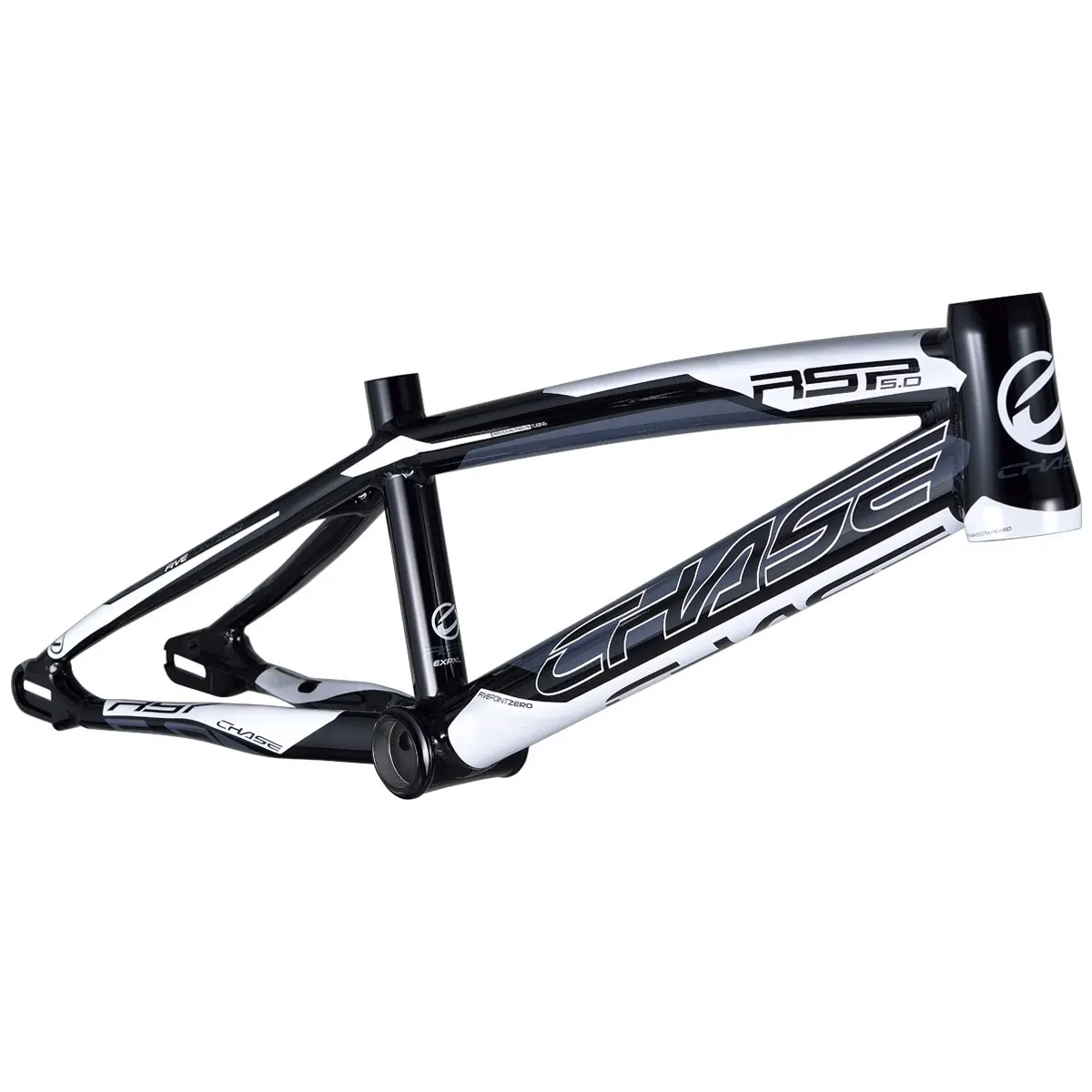 Ram Chase Rsp5.0 Os 22" Direction Od 1-1/8"