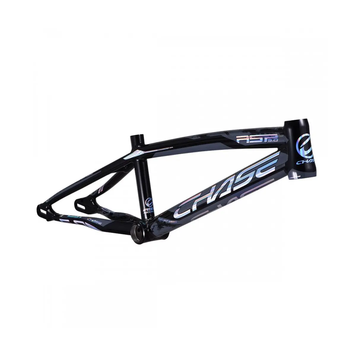 BMX-ram Chase RSP 5.0 Pro 3XL