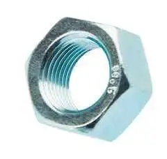 AXELMUTTER SPECTRO 10.5MM