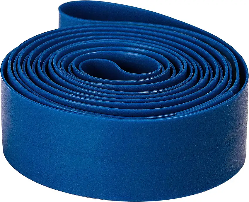 Fälgband Herrmans HPM 16-559 mm (26") 2-pack