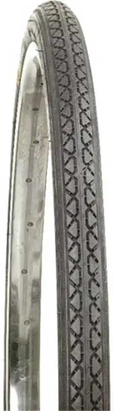 Cykeldäck Spectra C239 R 37-498 (22 x 1 3/8 x 1 1/4") svart