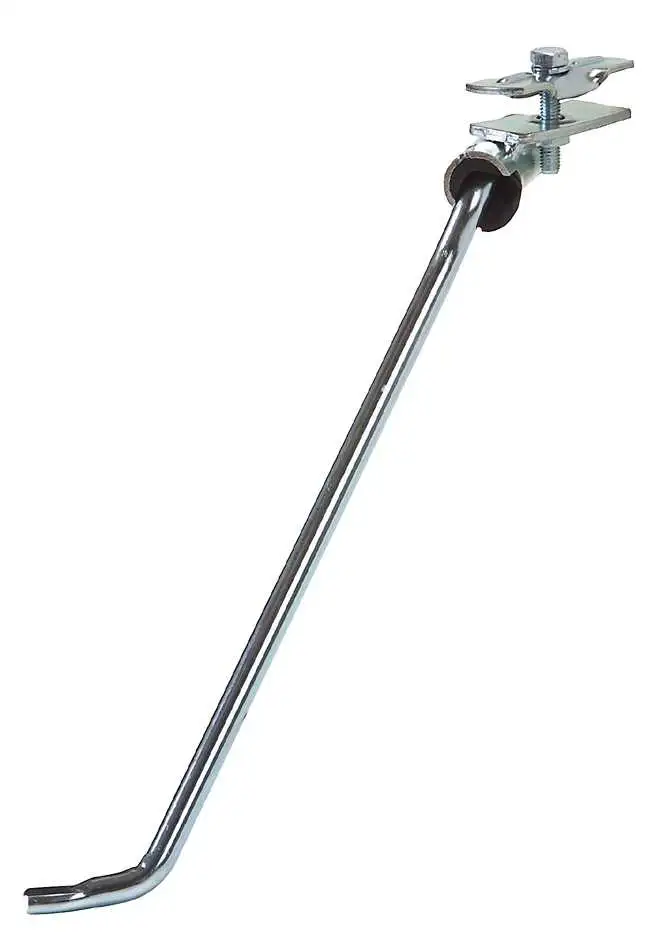 DUBBLETT-Se J18-415-01
