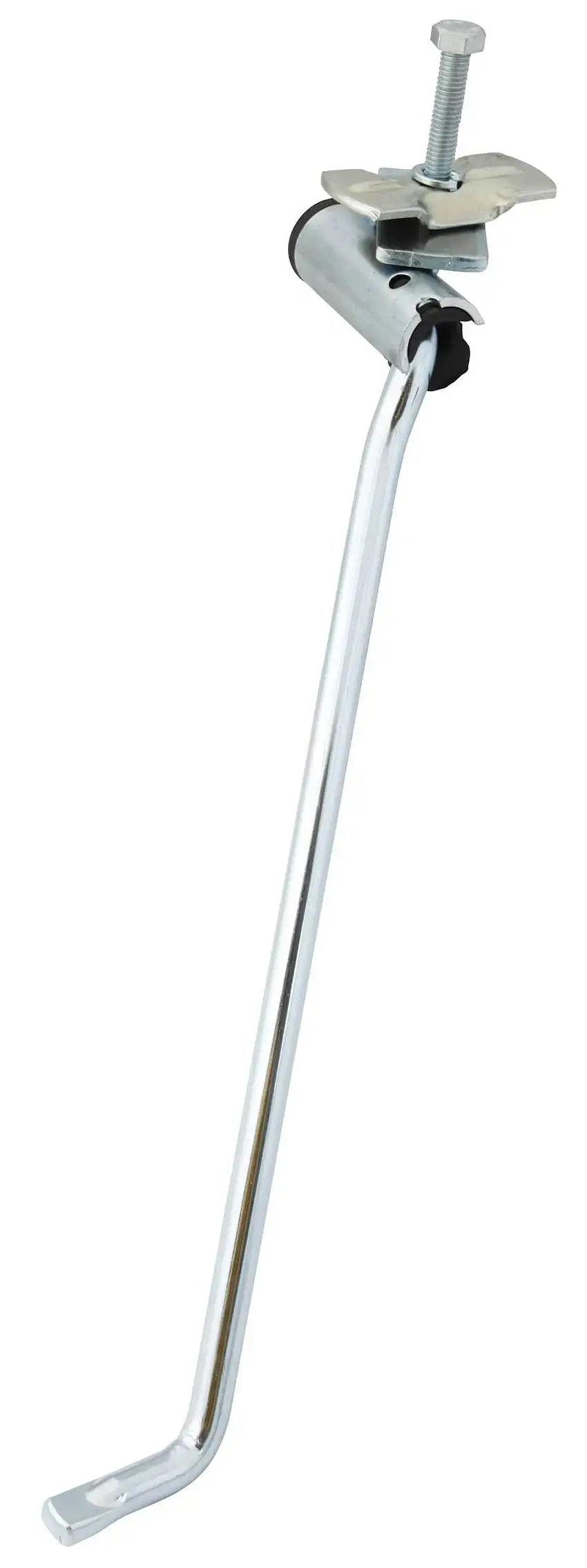 DUBBLETT-se D41-501