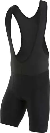 Bib Shorts Pearl Izumi Select Pursuit Attack svart