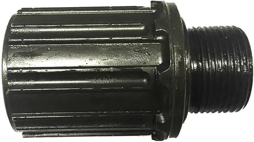 Body Shimano FH-M8010